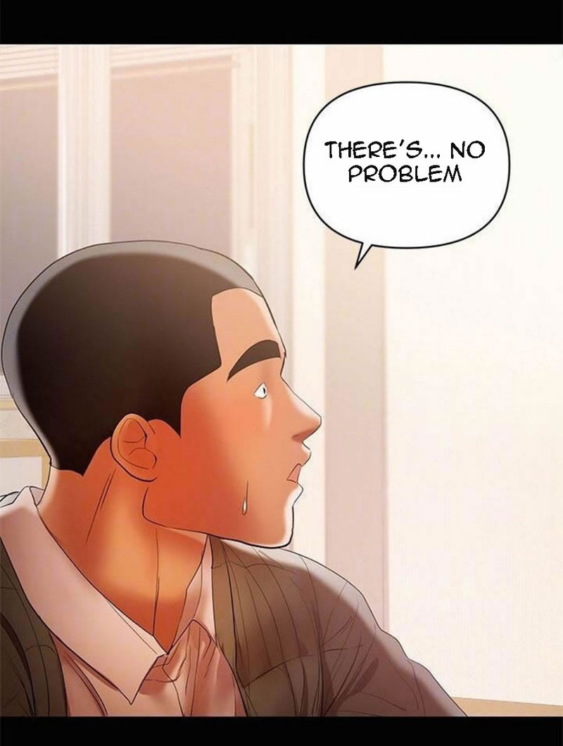 A Baby S Nest Chapter 16 Page 18