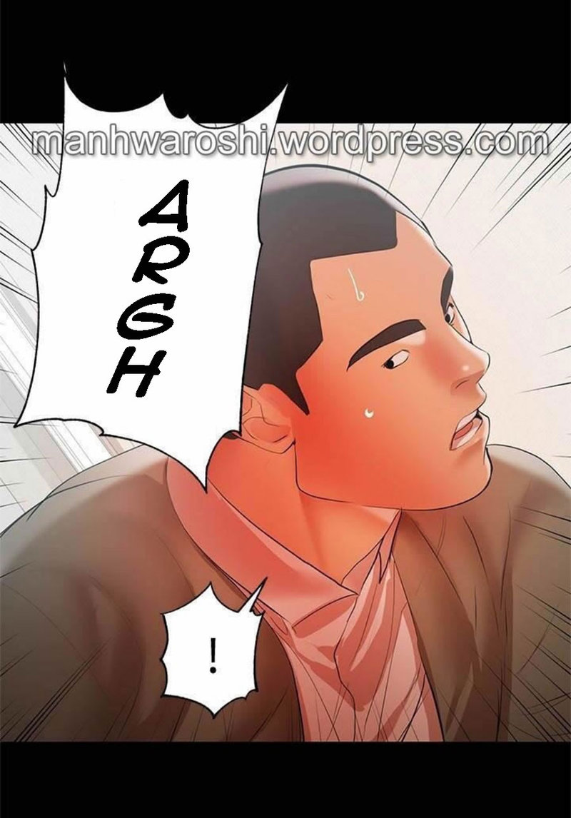 A Baby S Nest Chapter 16 Page 41