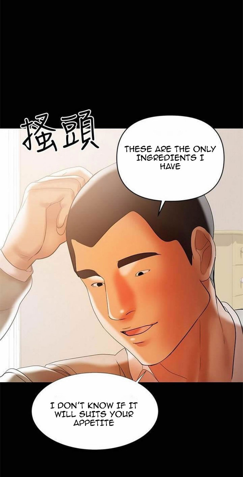 A Baby S Nest Chapter 16 Page 65