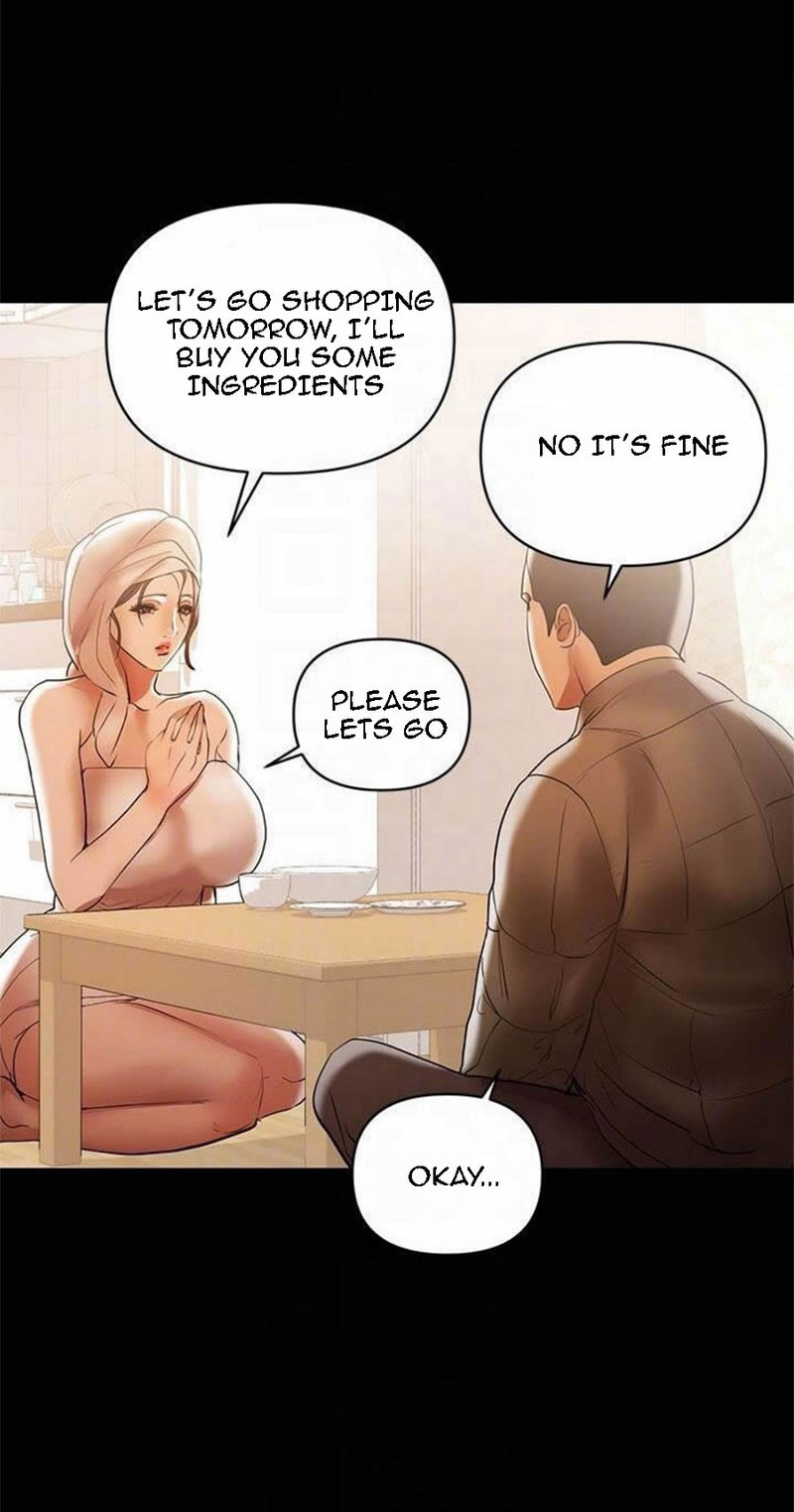 A Baby S Nest Chapter 16 Page 67