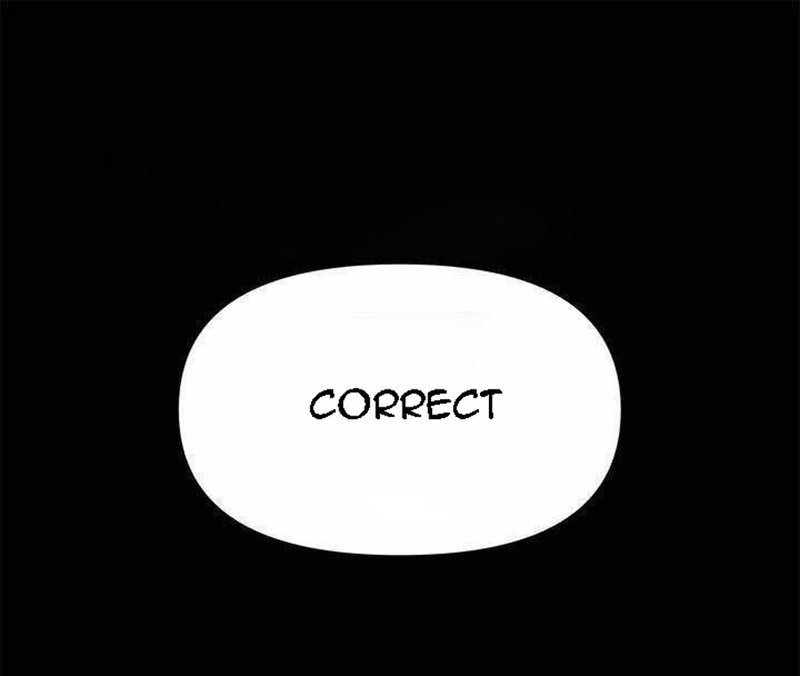 A Baby S Nest Chapter 17 Page 6