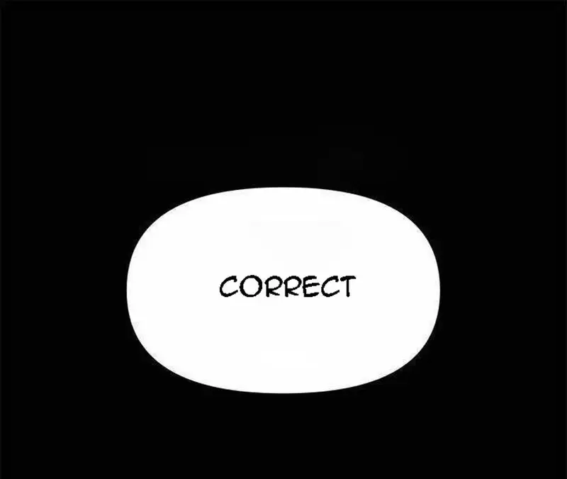 A Baby’S Nest chapter 17, page 6