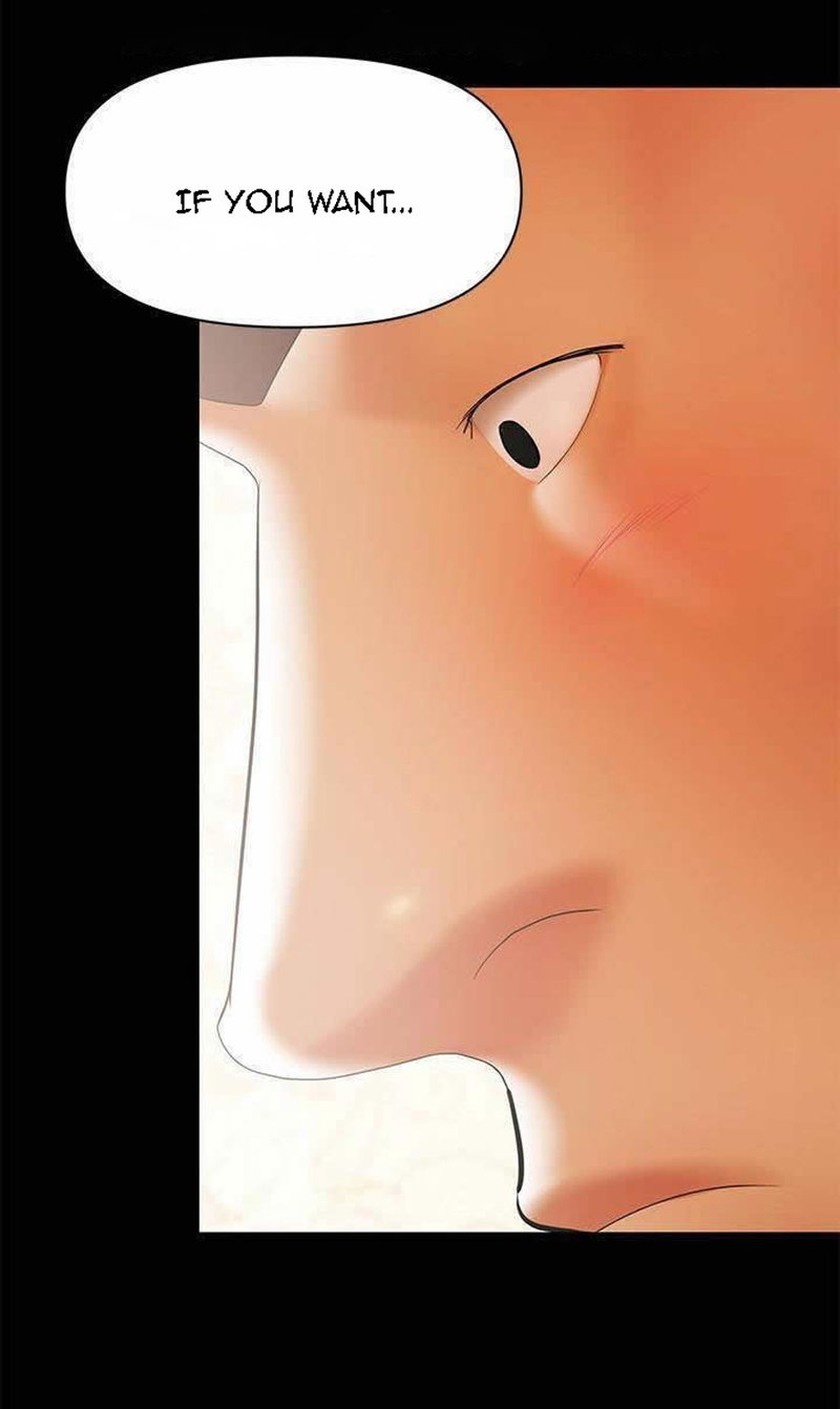 A Baby S Nest Chapter 17 Page 15