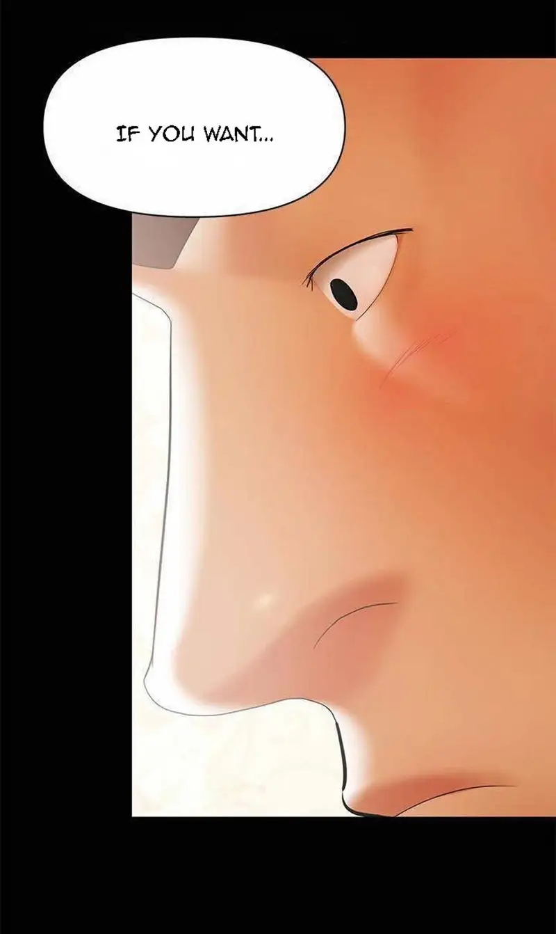 A Baby’S Nest chapter 17, page 15