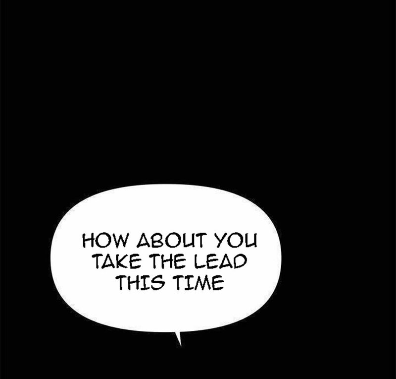 A Baby S Nest Chapter 17 Page 38