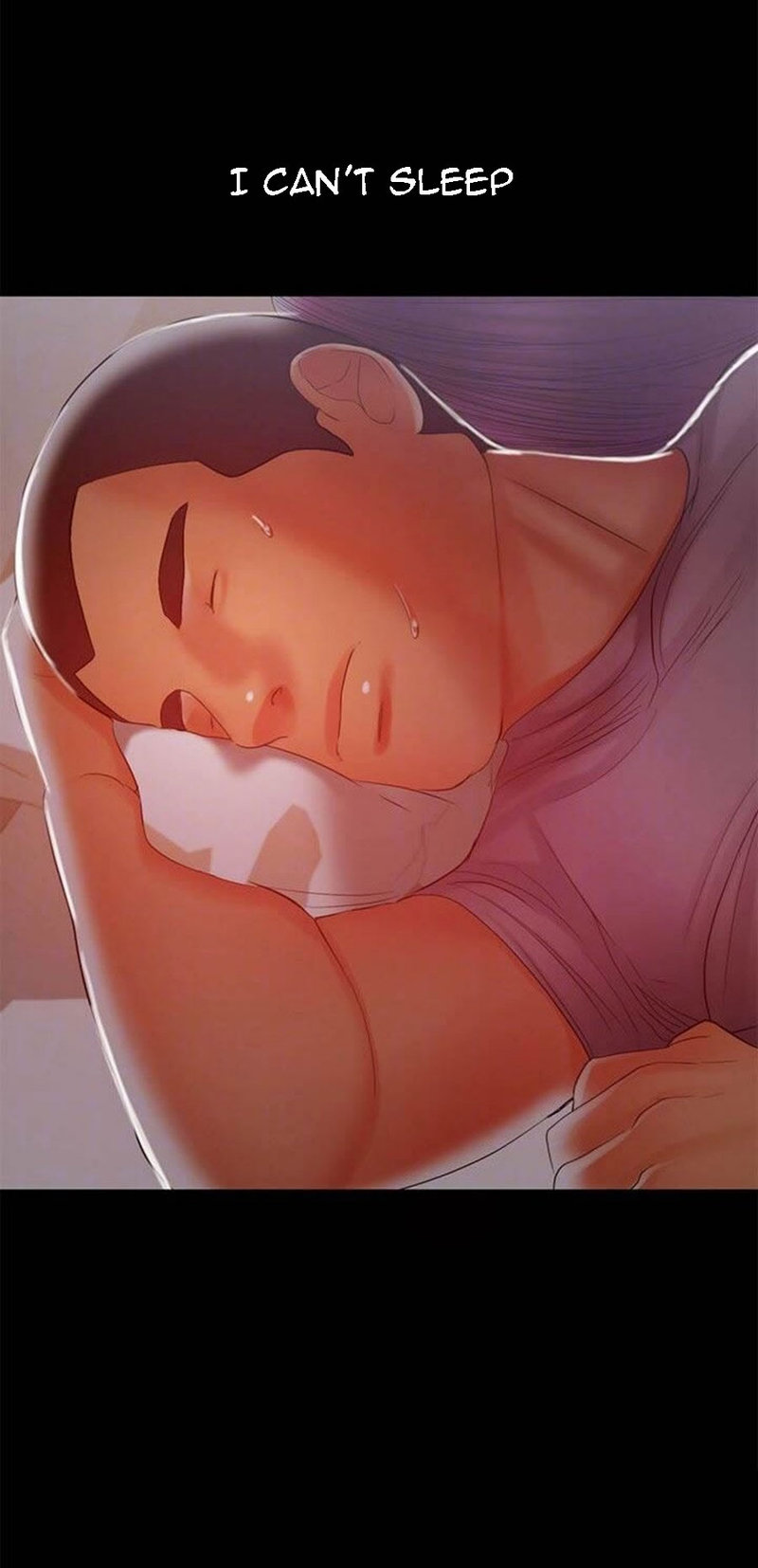 A Baby S Nest Chapter 18 Page 30