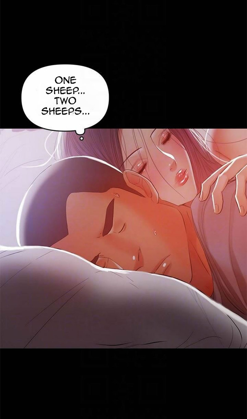 A Baby S Nest Chapter 18 Page 37