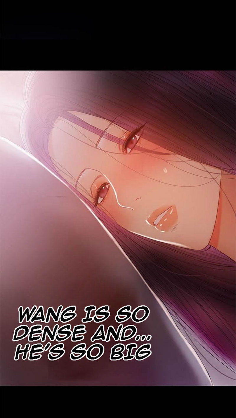 A Baby S Nest Chapter 18 Page 40