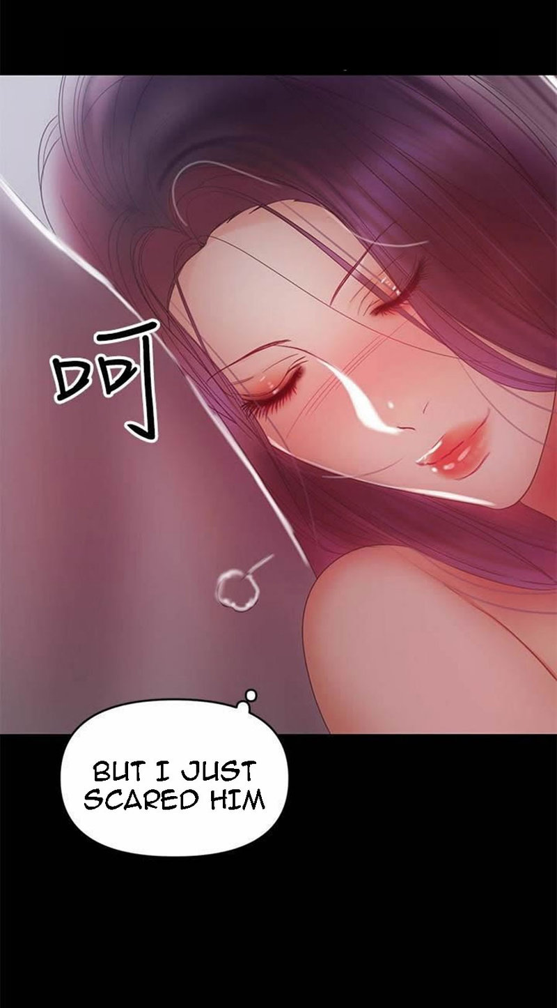 A Baby S Nest Chapter 18 Page 43