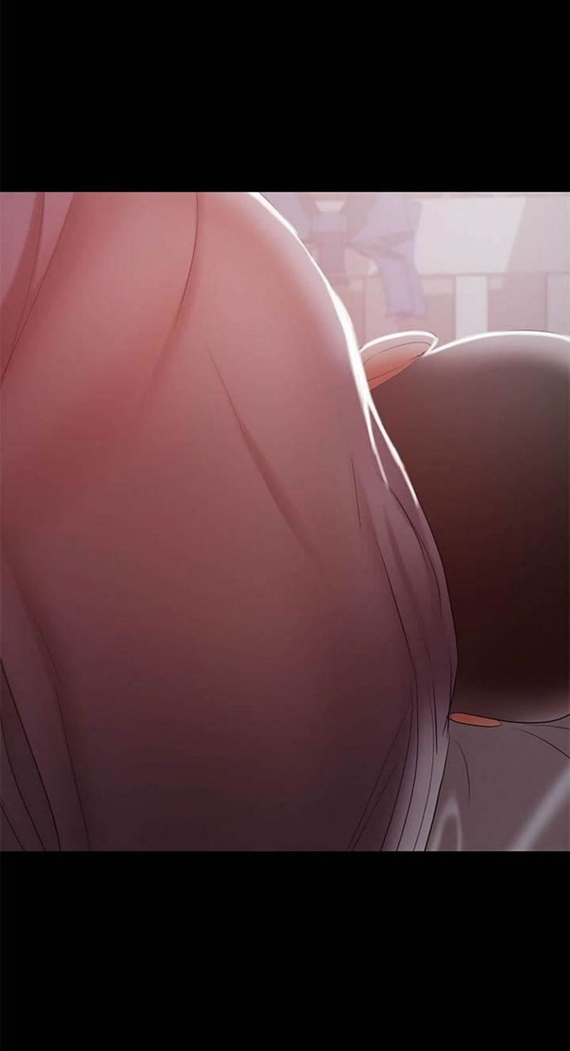 A Baby S Nest Chapter 18 Page 44