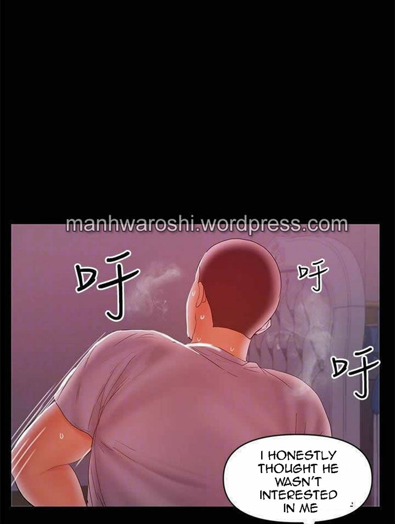 A Baby S Nest Chapter 19 Page 19
