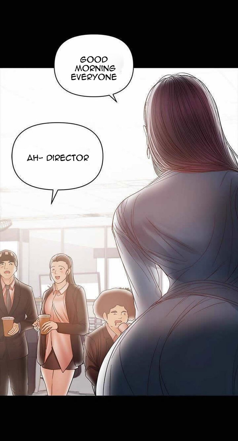 A Baby S Nest Chapter 19 Page 43