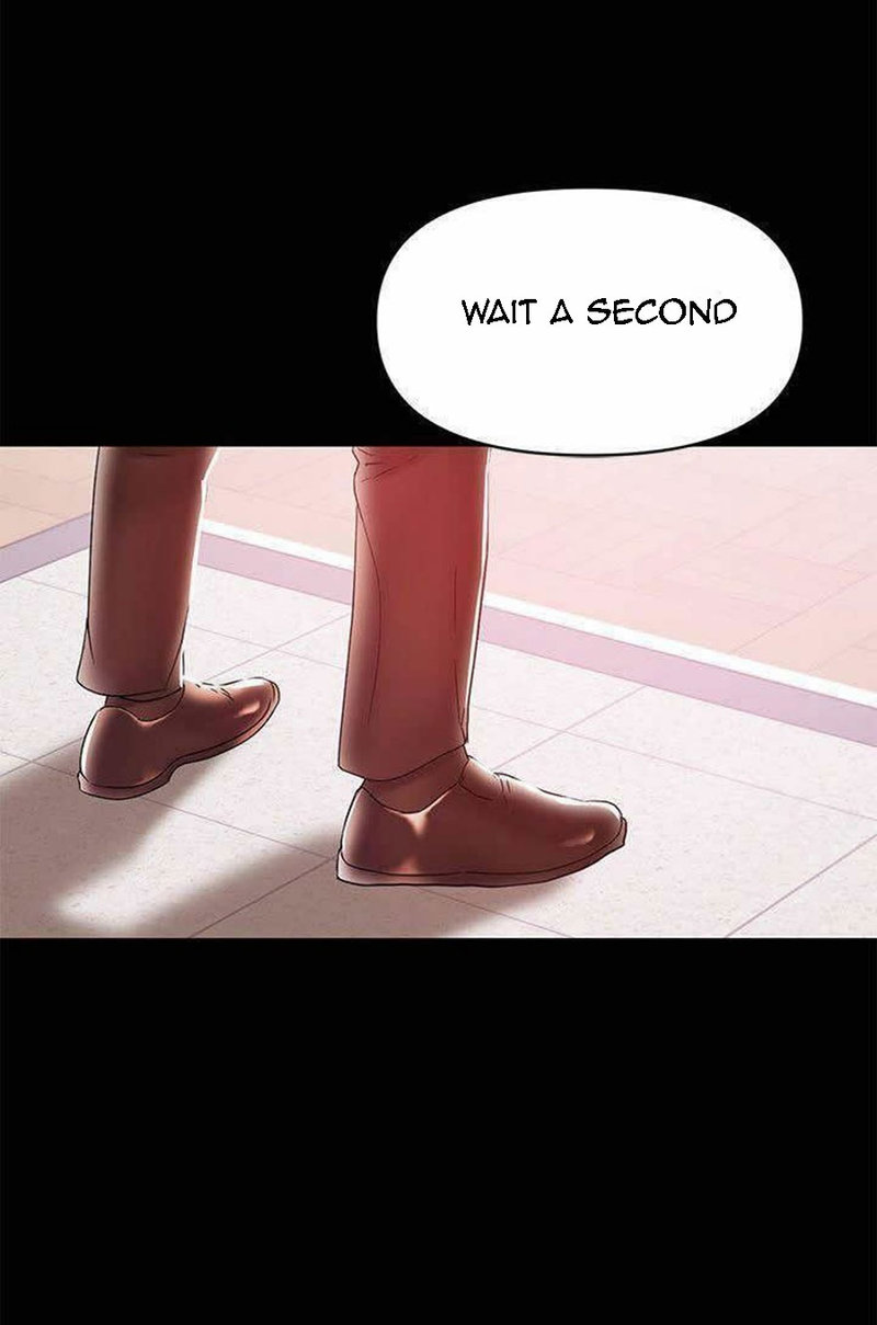 A Baby S Nest Chapter 20 Page 4