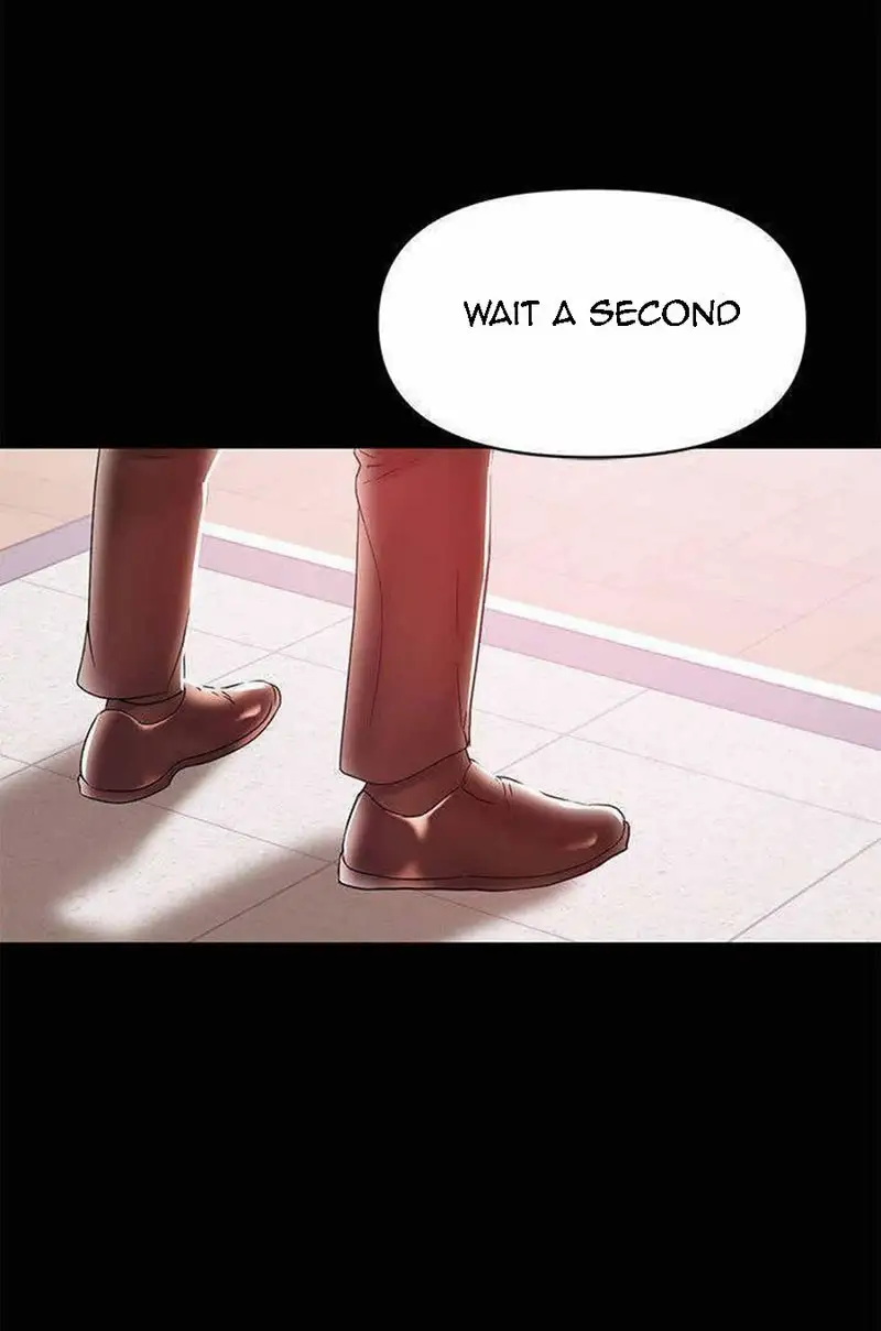 A Baby’S Nest chapter 20, page 4