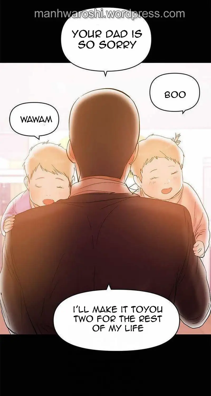 A Baby’S Nest chapter 20, page 10