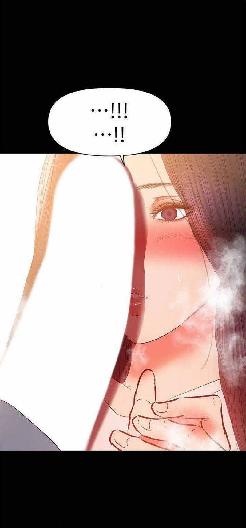 A Baby S Nest Chapter 20 Page 45