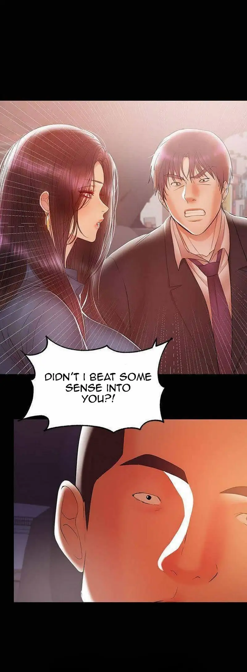 A Baby’S Nest chapter 20, page 49
