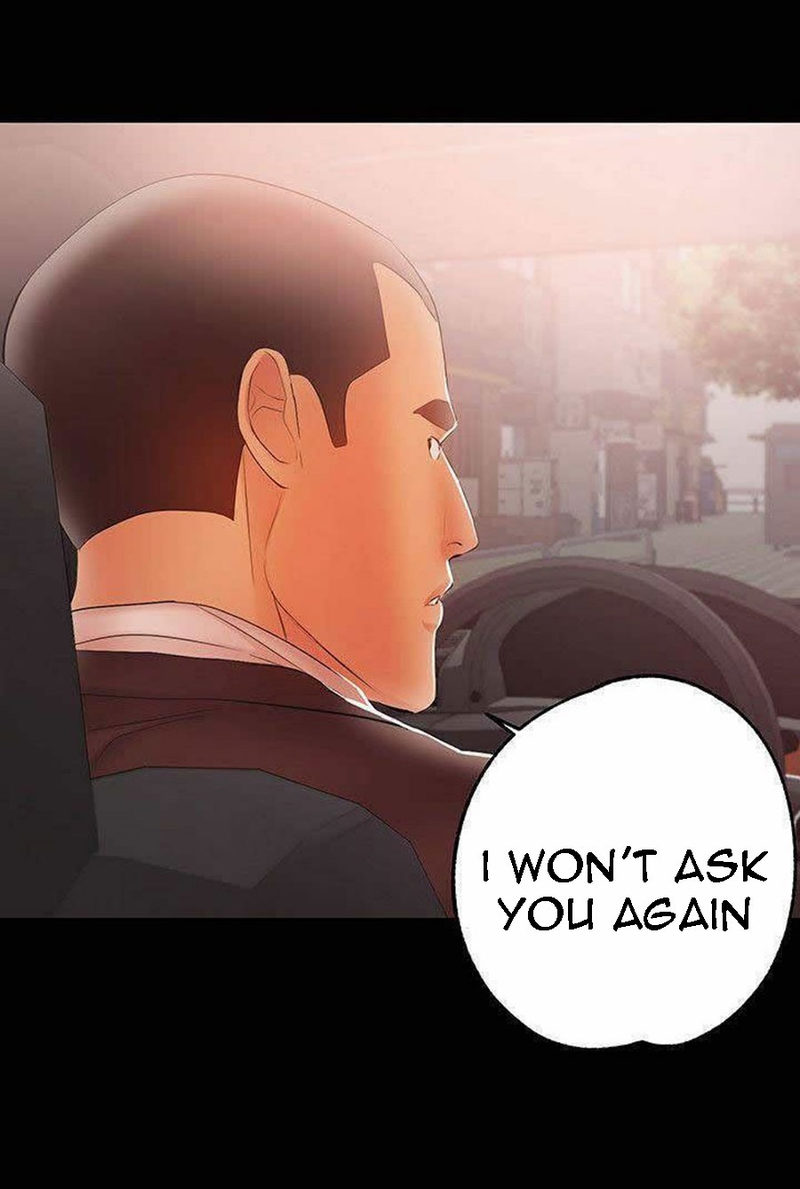 A Baby S Nest Chapter 21 Page 9
