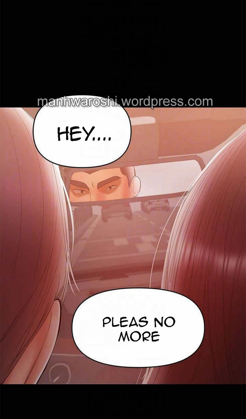 A Baby S Nest Chapter 21 Page 18