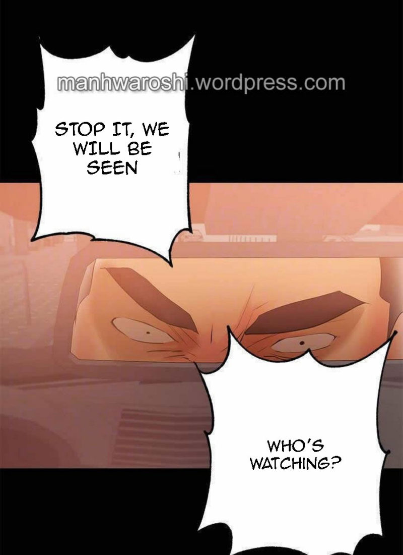 A Baby S Nest Chapter 21 Page 26