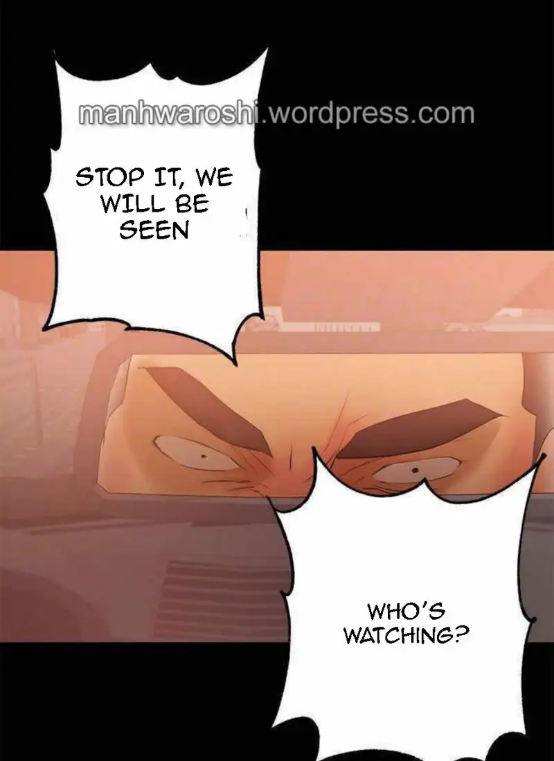 A Baby’S Nest chapter 21, page 26