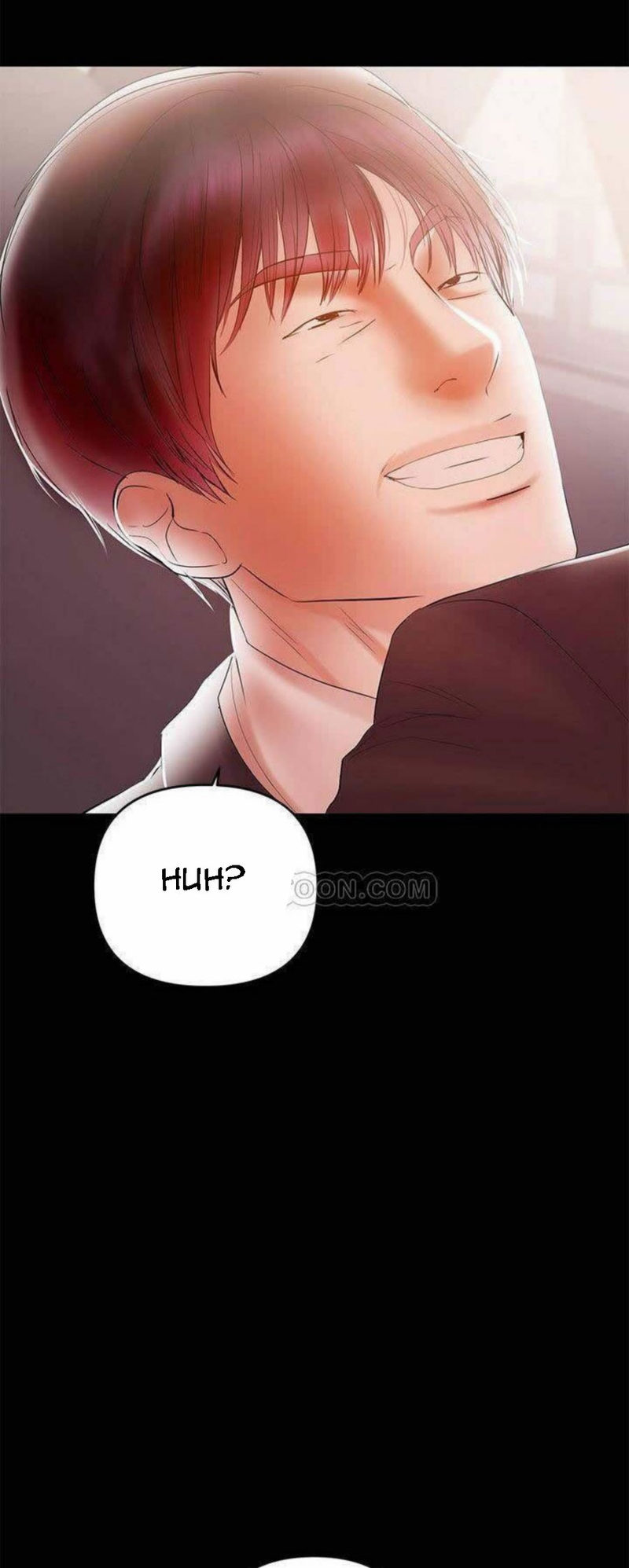 A Baby S Nest Chapter 21 Page 38