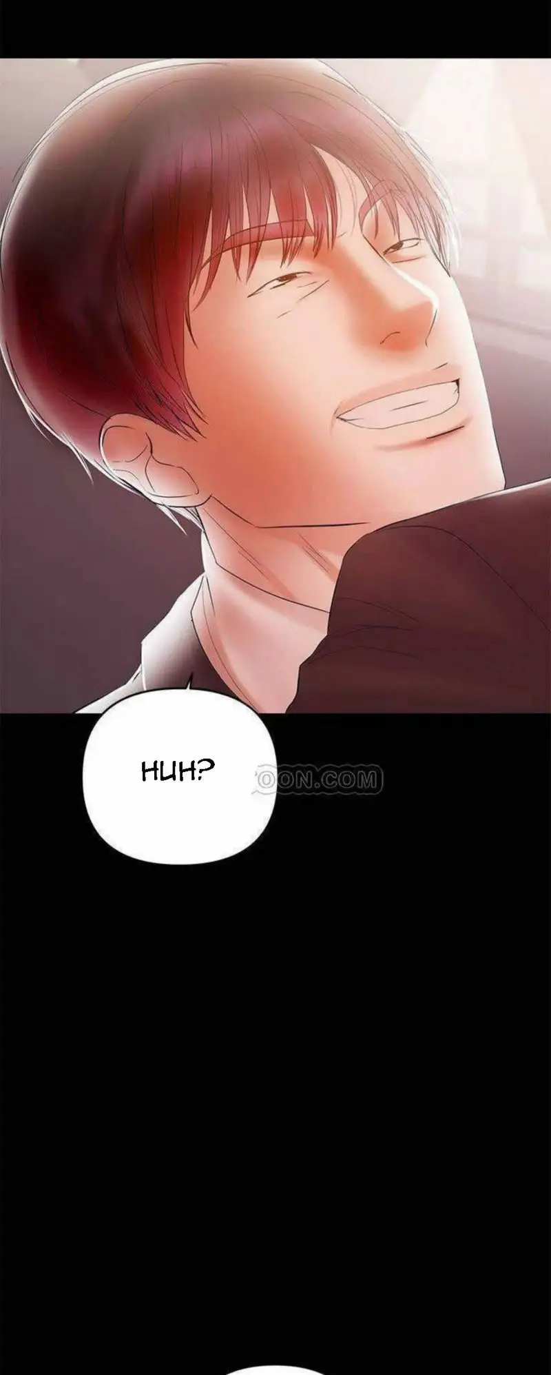 A Baby’S Nest chapter 21, page 38