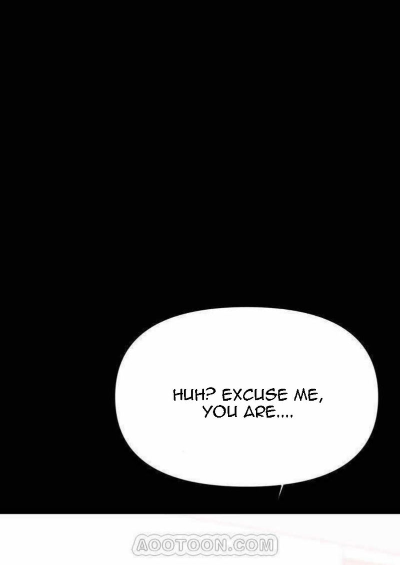 A Baby S Nest Chapter 21 Page 60