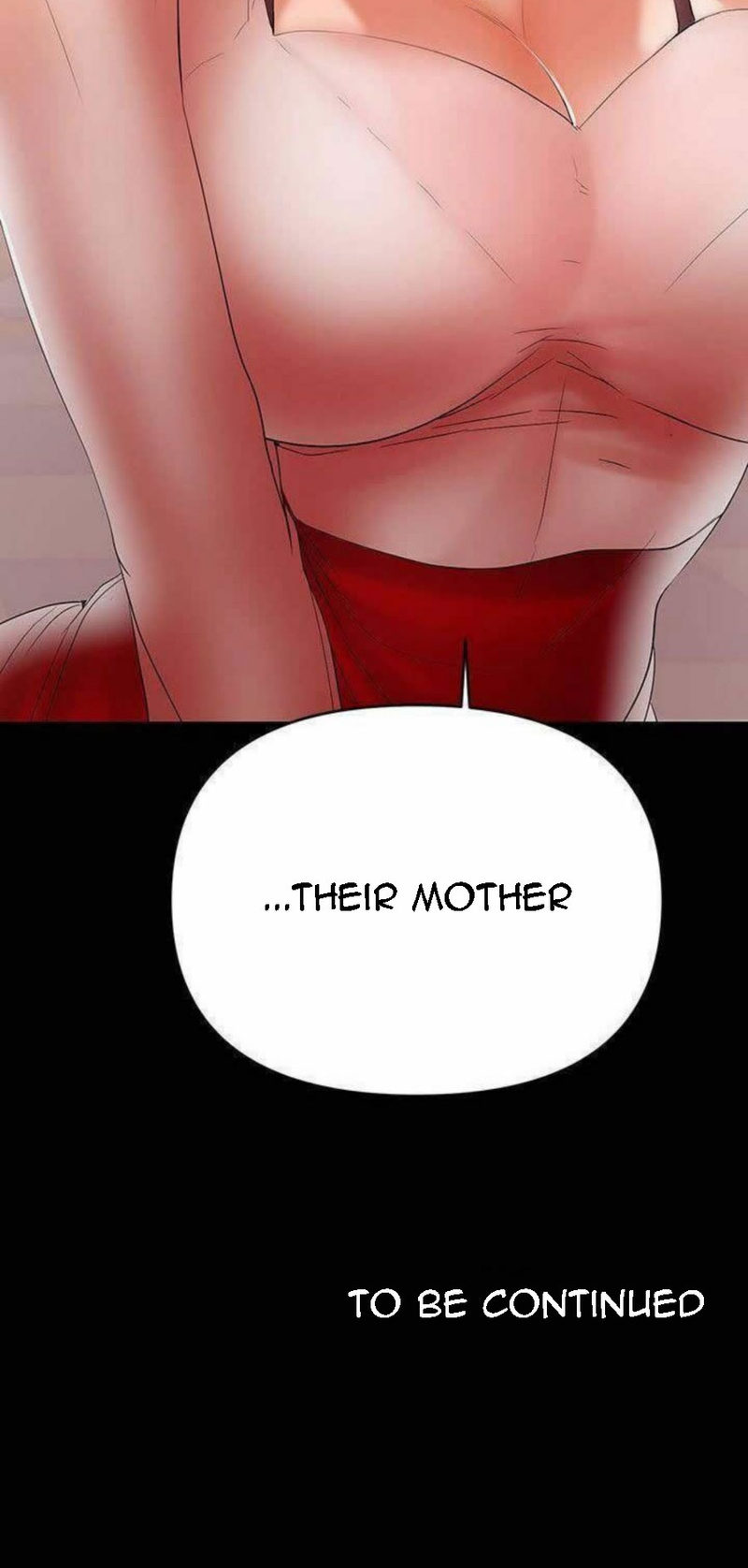 A Baby S Nest Chapter 21 Page 65