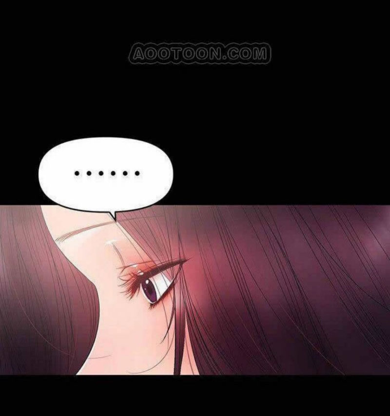 A Baby S Nest Chapter 22 Page 14