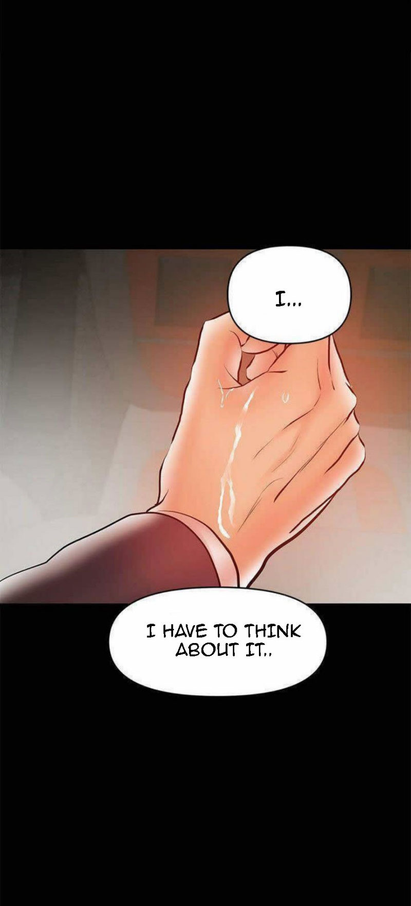 A Baby S Nest Chapter 22 Page 23