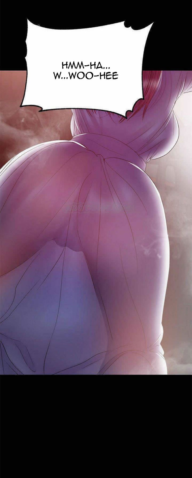 A Baby S Nest Chapter 22 Page 29