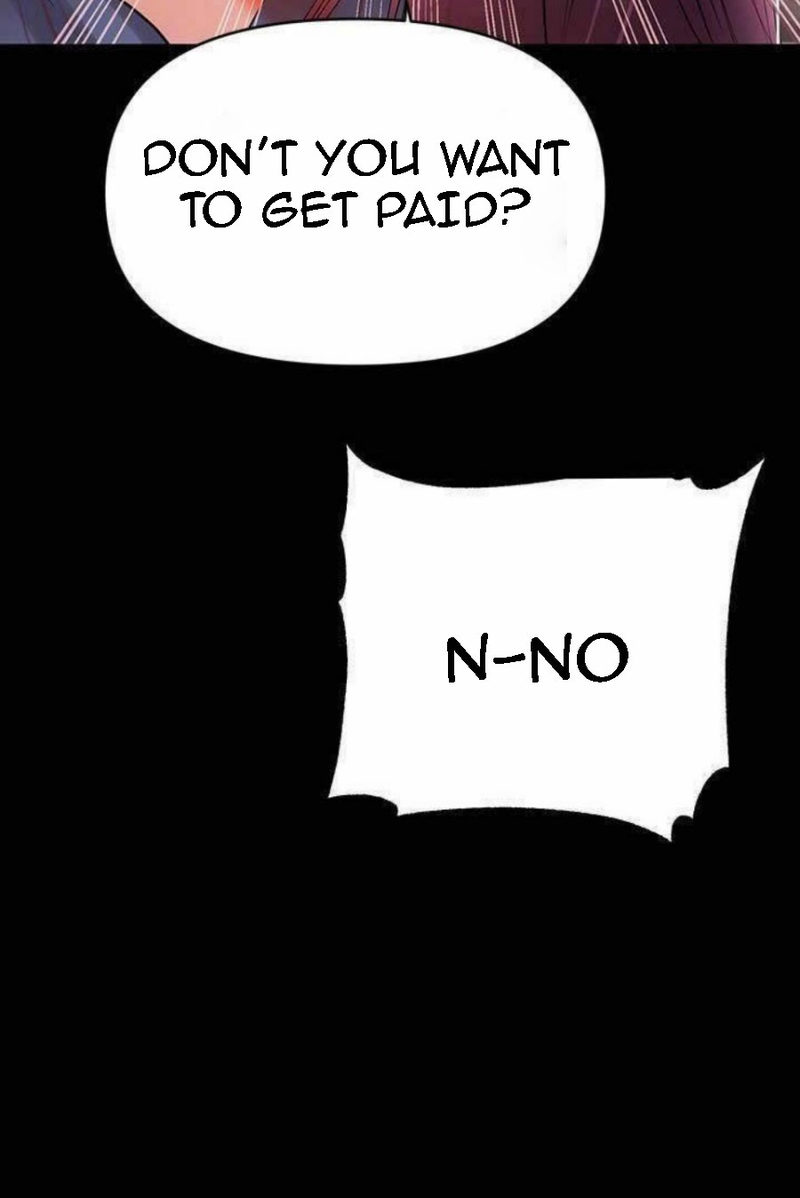 A Baby S Nest Chapter 22 Page 38