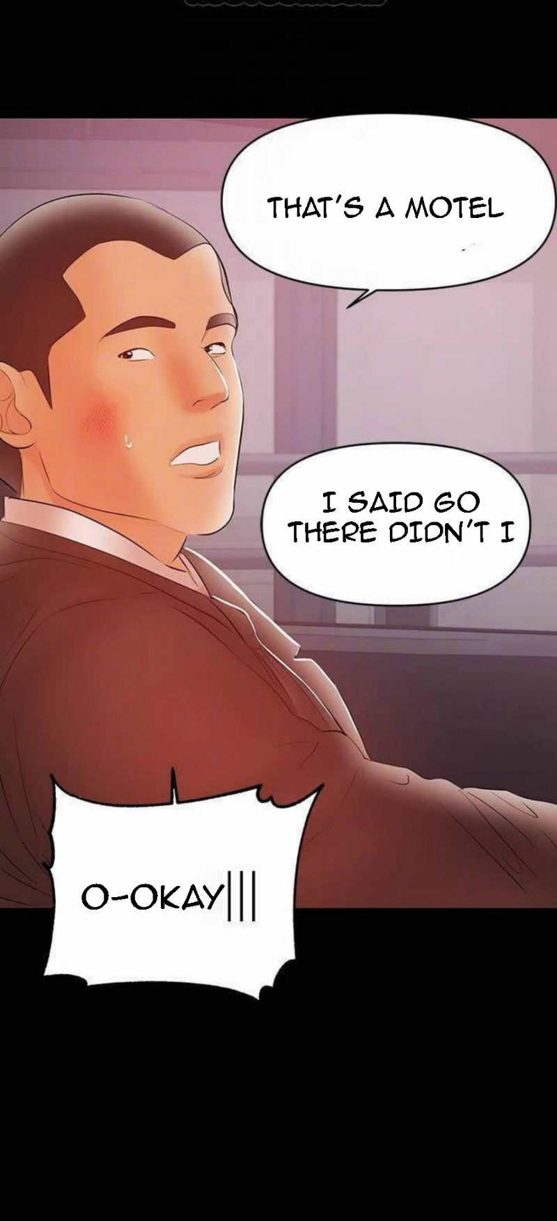 A Baby S Nest Chapter 22 Page 43
