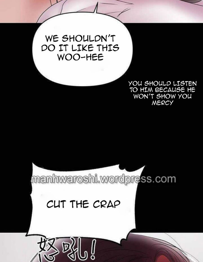 A Baby S Nest Chapter 22 Page 53