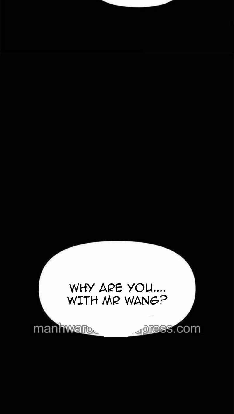 A Baby S Nest Chapter 23 Page 13