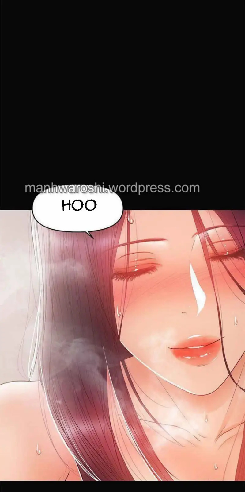 A Baby’S Nest chapter 23, page 58