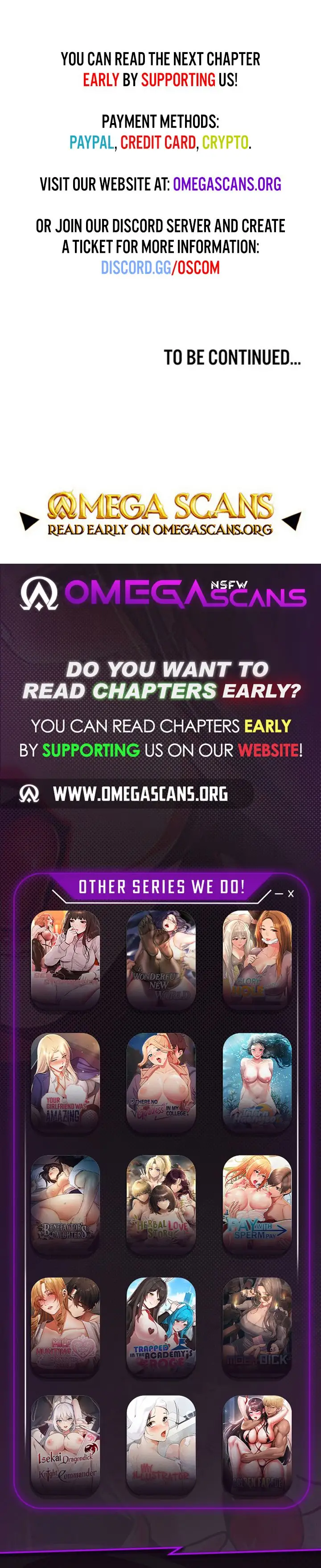 A Secret Lesson With My Younger Sister Chapter 75 Page 8