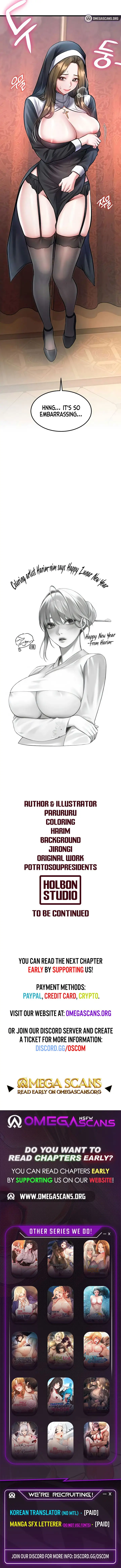 A Theme For Every Building Chapter 32 Page 10