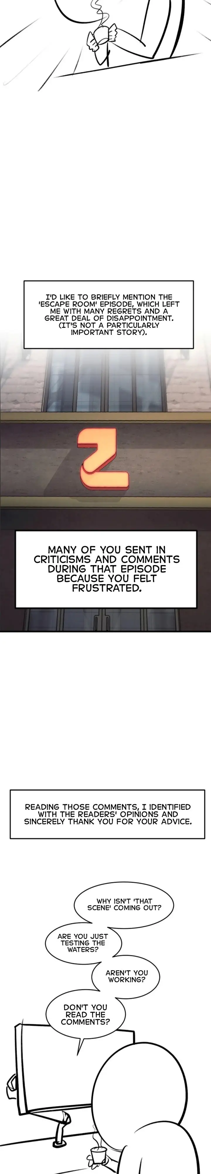 A Theme For Every Building Chapter 50 Page 35