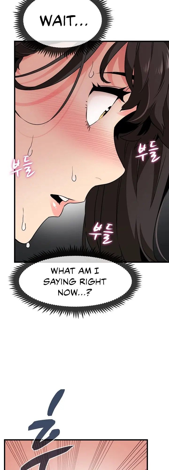 A Turning Point Chapter 10 Page 4