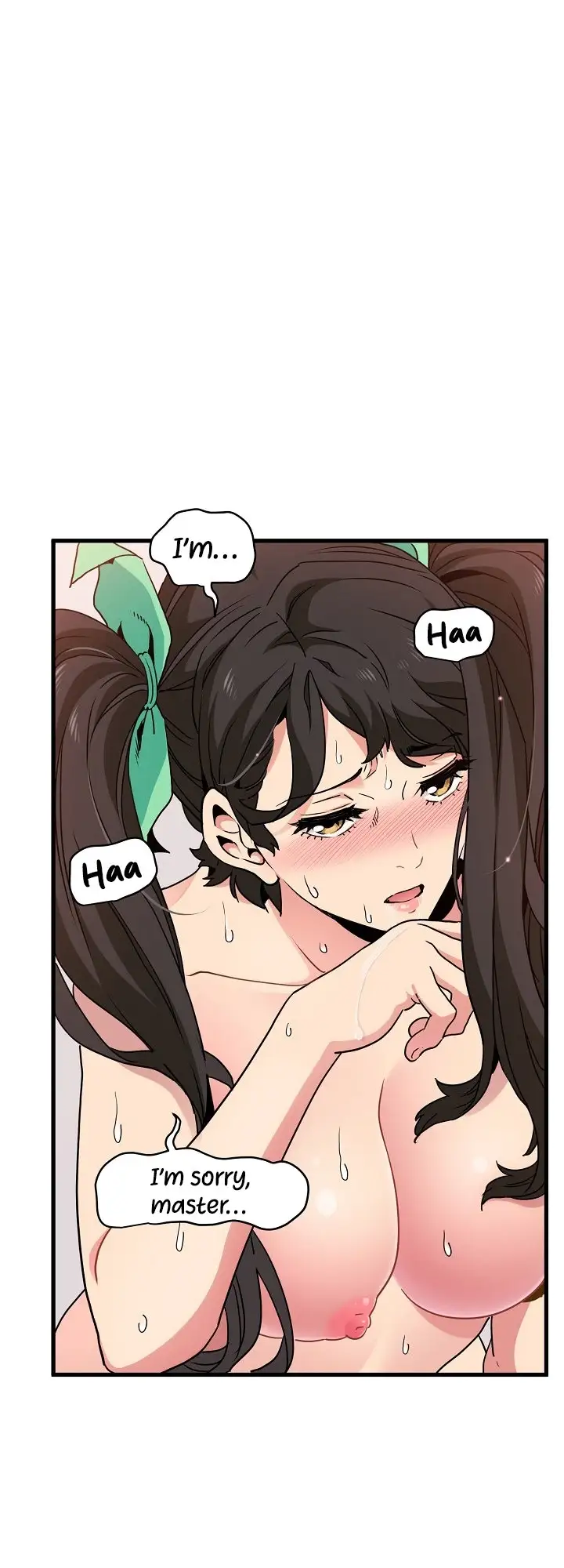 A Turning Point Chapter 10 Page 46