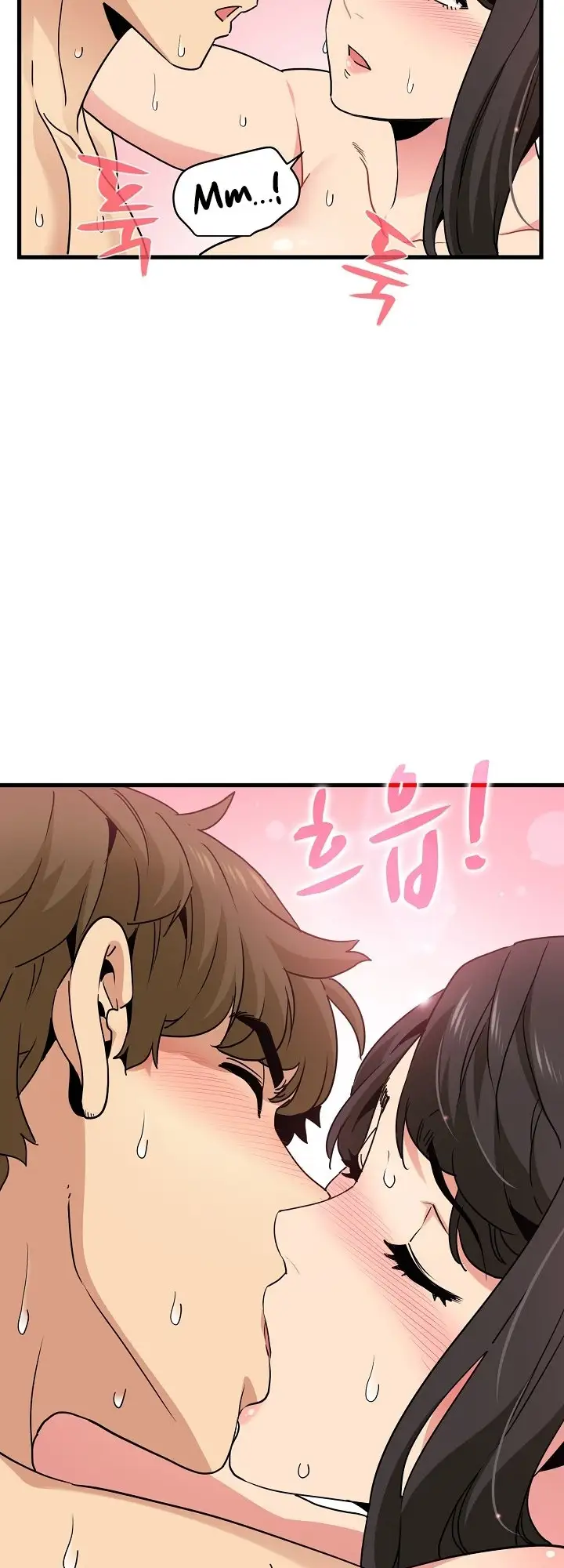 A Turning Point Chapter 10 Page 53