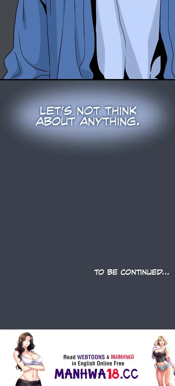 A Turning Point Chapter 27 Page 15
