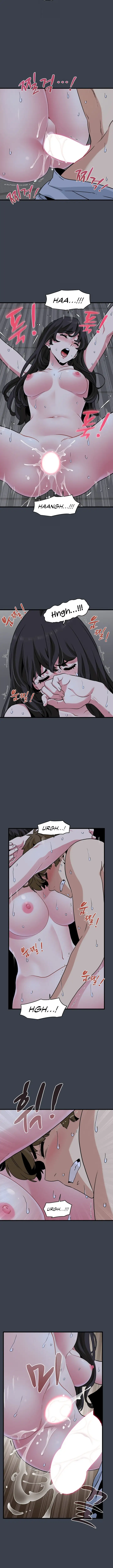 A Turning Point Chapter 29 Page 7