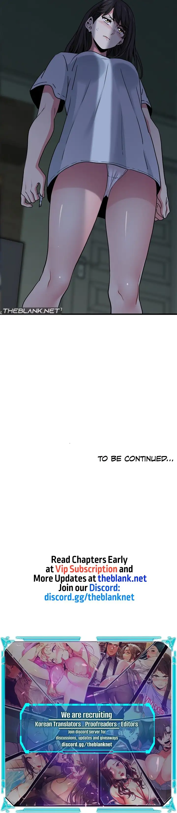 A Turning Point Chapter 62 Page 14
