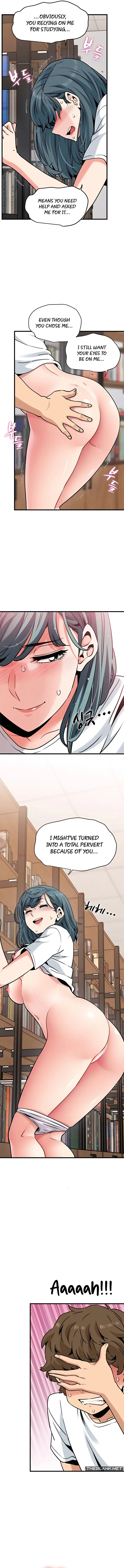 A Turning Point Chapter 71 Page 11