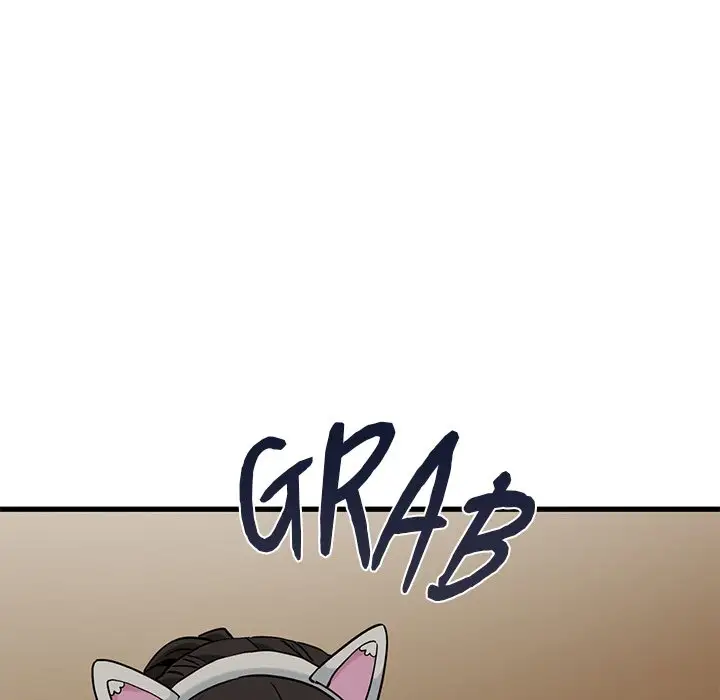 A Turning Point Chapter 78 Page 7