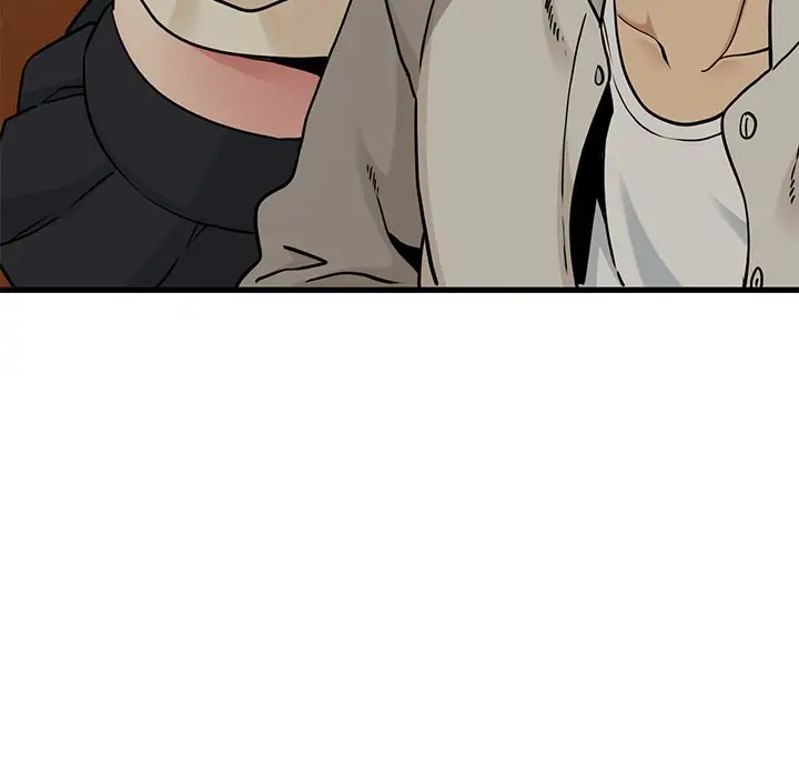 A Turning Point Chapter 78 Page 9
