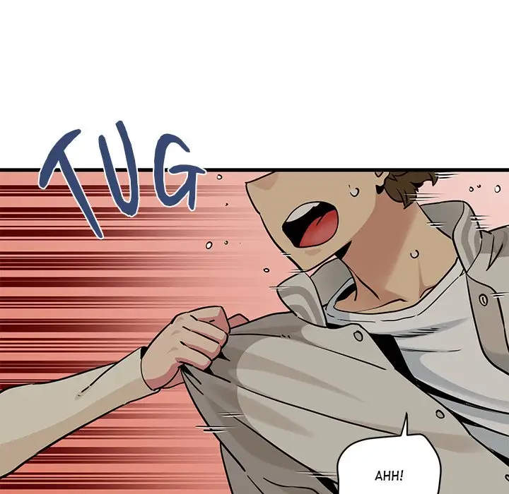 A Turning Point Chapter 78 Page 10